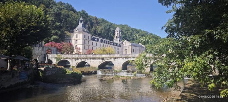 Dordogne