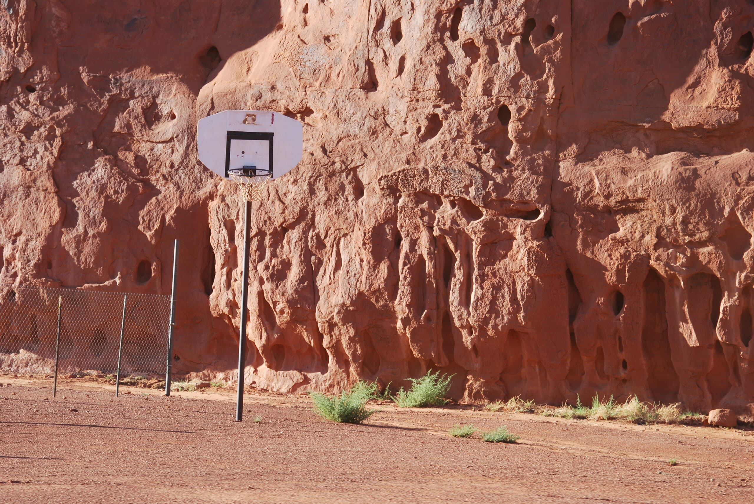 Monument Valley - USA