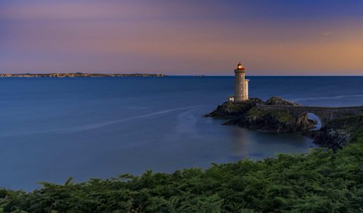 image bretagne